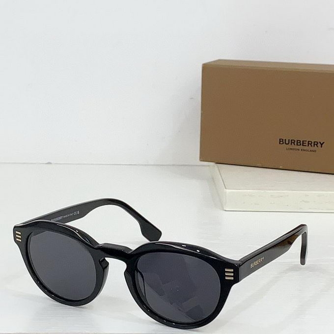 Burberry Sunglasses2 ID:20250529-224